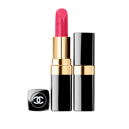 CHANEL BEAUTY POP UP EVENT