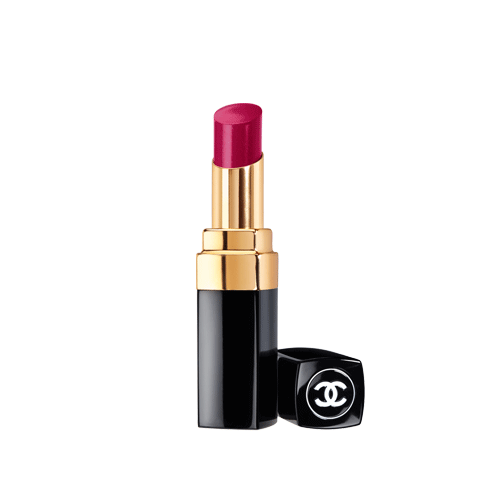 CHANEL BEAUTY POP UP EVENT